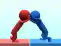 Laro Tagapagdala 3D online Laro Tagapagdala 3D online