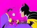 Laro Aklat ng Kulay ng Batman Beyond online Laro Aklat ng Kulay ng Batman Beyond online