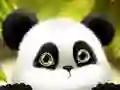 Laro Panda Slide online Laro Panda Slide online