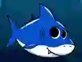 Laro Pumunta, Baby Shark, Pumunta online Laro Pumunta, Baby Shark, Pumunta online