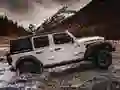 Laro Jeep Wrangler 4xe Dumulas online Laro Jeep Wrangler 4xe Dumulas online