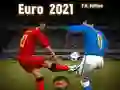 Laro Euro 2020 online Laro Euro 2020 online