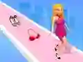 Laro Kagandahan sa catwalk online Laro Kagandahan sa catwalk online