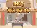 Laro BBQ Skewers online Laro BBQ Skewers online