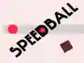Laro Mabilis na Bola online Laro Mabilis na Bola online