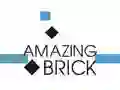 Laro Kamay na Brick online Laro Kamay na Brick online