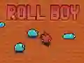 Laro Magtumbling Niño online Laro Magtumbling Niño online