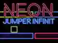 Laro Neon Jumper Walang Hanggan online