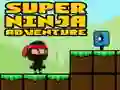 Laro Siper Pakikipagsapalaran Ninja online Laro Siper Pakikipagsapalaran Ninja online