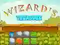 Laro Kayamanan ng Wizard online Laro Kayamanan ng Wizard online
