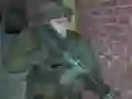 Laro Patayin Natin si Jeff Ang Mamamatay online Laro Patayin Natin si Jeff Ang Mamamatay online