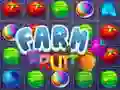 Laro Prutas sa Bukirin online Laro Prutas sa Bukirin online