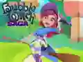 Laro Bubble Witch Saga online Laro Bubble Witch Saga online