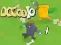 Laro Dogod.io online Laro Dogod.io online