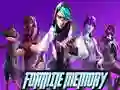 Laro Alalahanin Fortnite online Laro Alalahanin Fortnite online