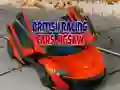 Laro Puzzol ng British Racing Cars online Laro Puzzol ng British Racing Cars online