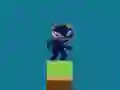 Laro Sonic Bayani online Laro Sonic Bayani online