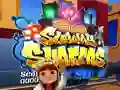 Laro Subway Surfers San Francisco online