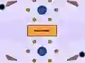 Laro Salpukan ng Pinball online Laro Salpukan ng Pinball online