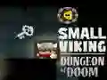 Laro Mali Ngundan Vikings ng Doom online Laro Mali Ngundan Vikings ng Doom online