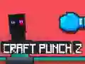 Laro Craft Punch 2 online
