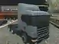 Laro American 18 Wheeler Truck Sim online Laro American 18 Wheeler Truck Sim online