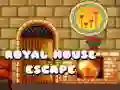 Laro Takas mula sa Royal House online Laro Takas mula sa Royal House online