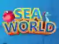 Laro Dagat Mundo online Laro Dagat Mundo online