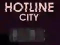Laro Lungsod ng Hotline online Laro Lungsod ng Hotline online