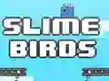 Laro Mga Ibong Slime online Laro Mga Ibong Slime online