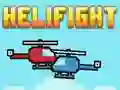 Laro Helifight online Laro Helifight online