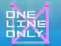 Laro Isang linya lamang online Laro Isang linya lamang online