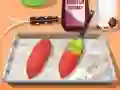 Laro Paya ng patatas matamis online Laro Paya ng patatas matamis online