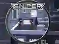 Laro Sniper Elite online
