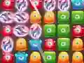 Laro Jelly Crush Saga online Laro Jelly Crush Saga online