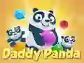 Laro Tatay Panda online