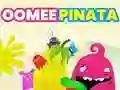 Laro Oomee Piñata online Laro Oomee Piñata online