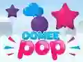 Laro Oomee Pop online