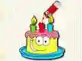 Laro Guro ng Pagdrawing online Laro Guro ng Pagdrawing online
