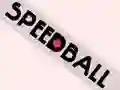 Laro Bolang mabilis online Laro Bolang mabilis online
