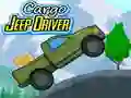 Laro Driver ng Kargador na Jeep online Laro Driver ng Kargador na Jeep online