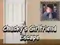 Laro Takas ng Girlfriend ni Chucky online Laro Takas ng Girlfriend ni Chucky online
