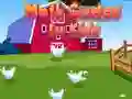 Laro Mga Laro sa Matematika para sa mga Bata online Laro Mga Laro sa Matematika para sa mga Bata online