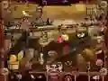 Laro Arabian Night: Sinbad Ang Manlalakbay online Laro Arabian Night: Sinbad Ang Manlalakbay online