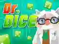 Laro Dr Dice online