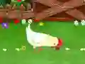 Laro Bodol na Manok online