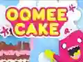 Laro Keyk Oomee online