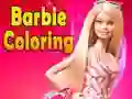 Laro Paglalarawan ng Barbie online
