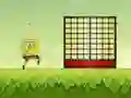 Laro Pakikipagsapalaran ng Paglukso ni SpongeBob online