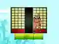 Laro Naruto Jump Force online Laro Naruto Jump Force online